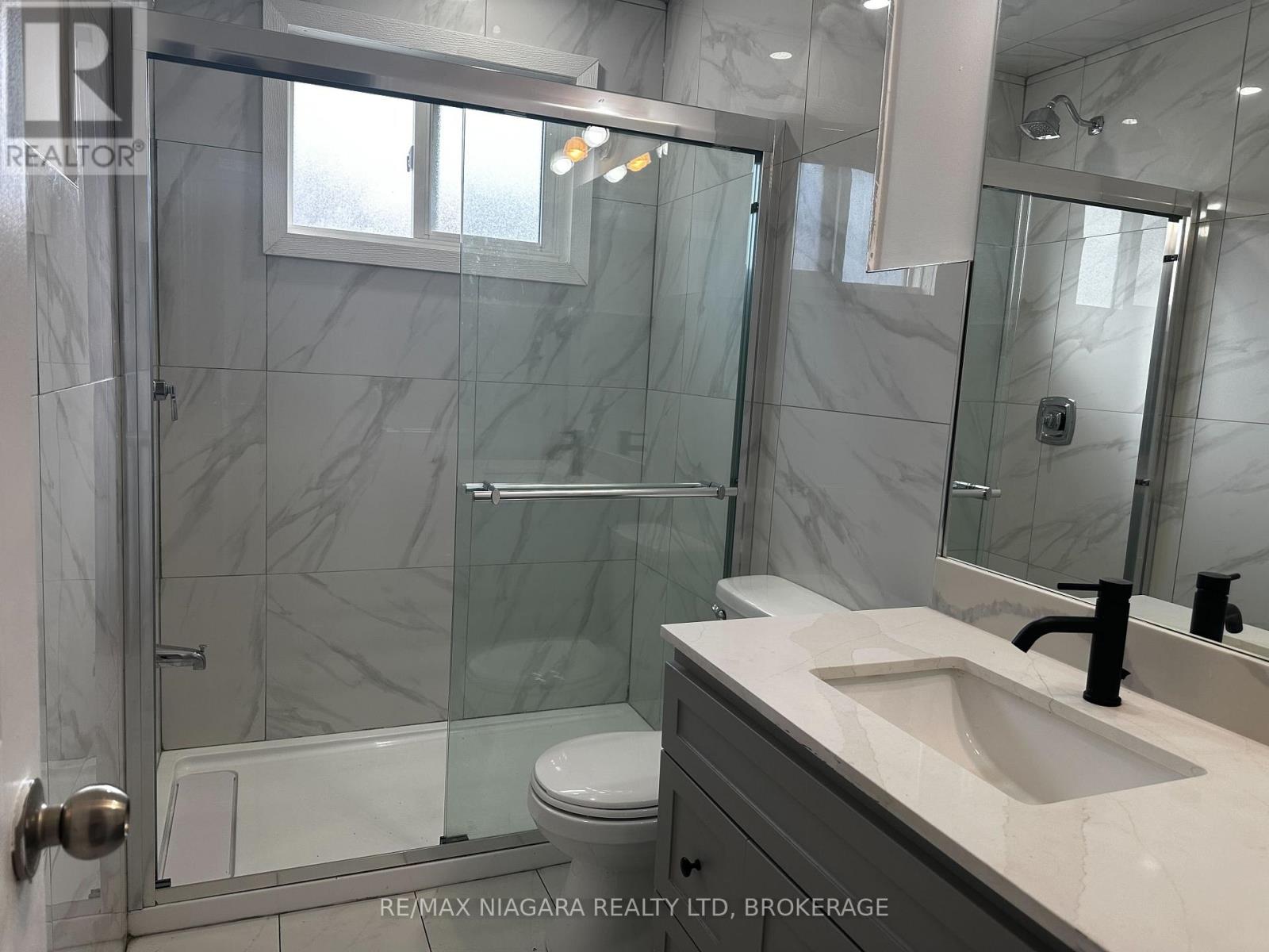 Upper - 43 A Beachaven Drive, St. Catharines, Ontario  L2M 1A6 - Photo 7 - X13144344