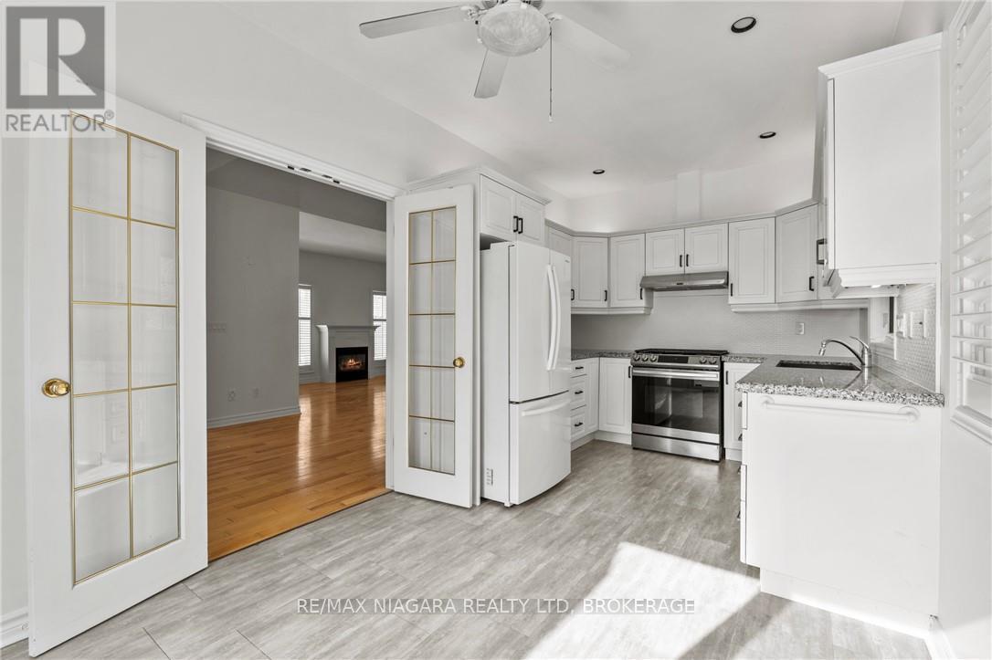 12 Pinot Trail, Niagara-On-The-Lake, Ontario  L0S 1J0 - Photo 13 - X13144368