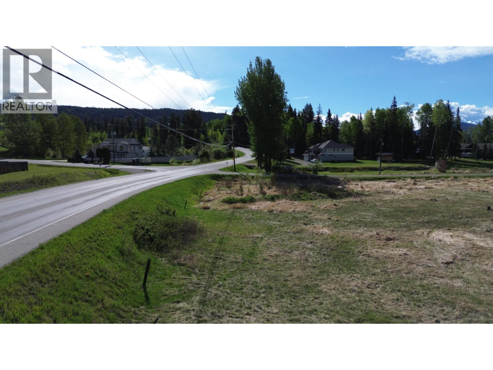 Lot 1 Quesnel-Hydraulic Road, Quesnel, British Columbia  V2J 6N7 - Photo 4 - R3124810