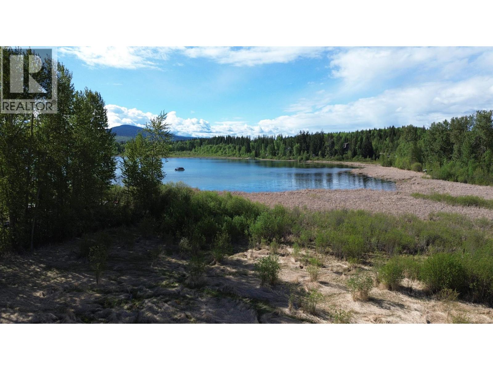 Lot 1 Quesnel-Hydraulic Road, Quesnel, British Columbia  V2J 6N7 - Photo 5 - R3124810