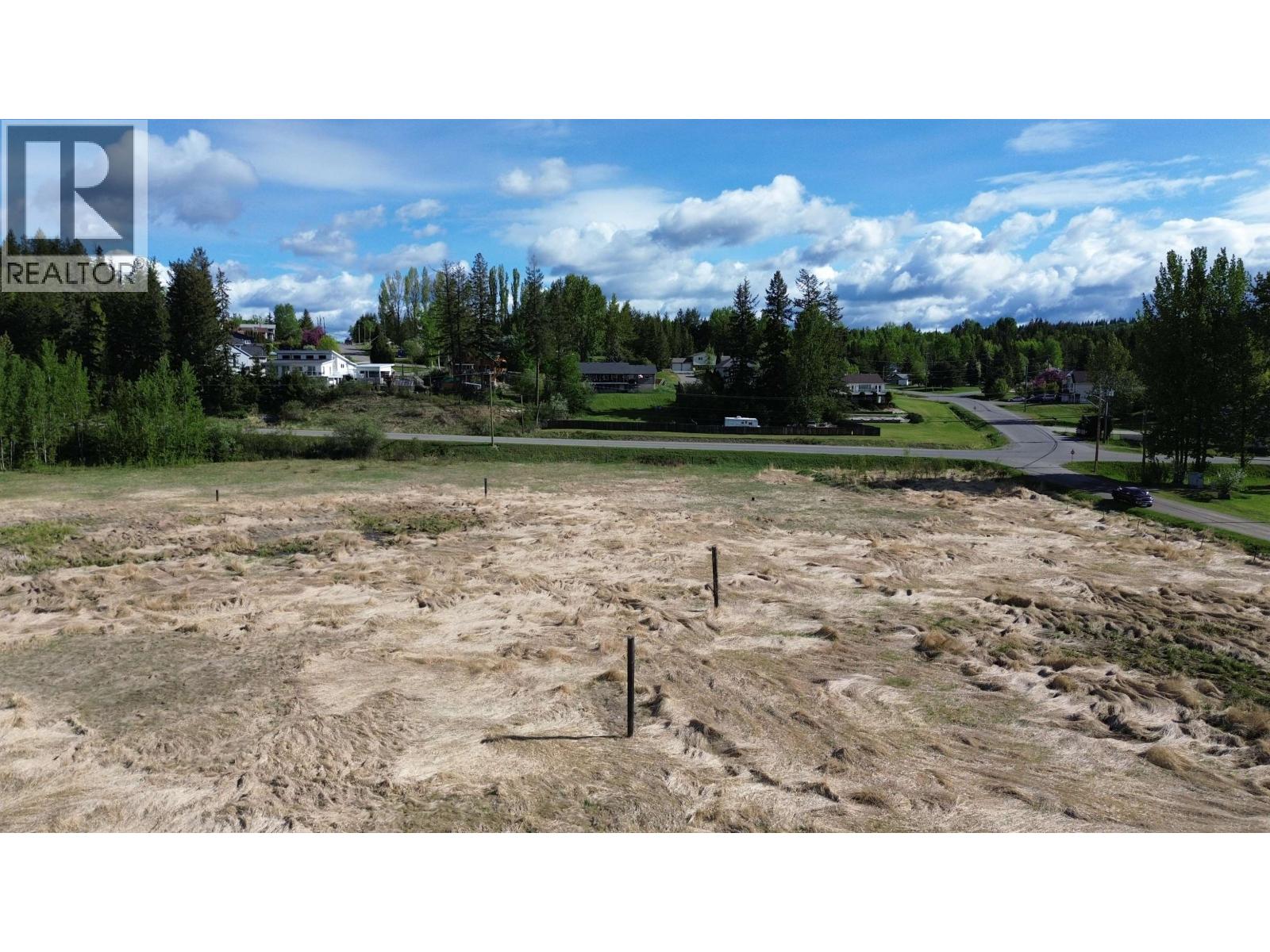Lot 1 Quesnel-Hydraulic Road, Quesnel, British Columbia  V2J 6N7 - Photo 6 - R3124810