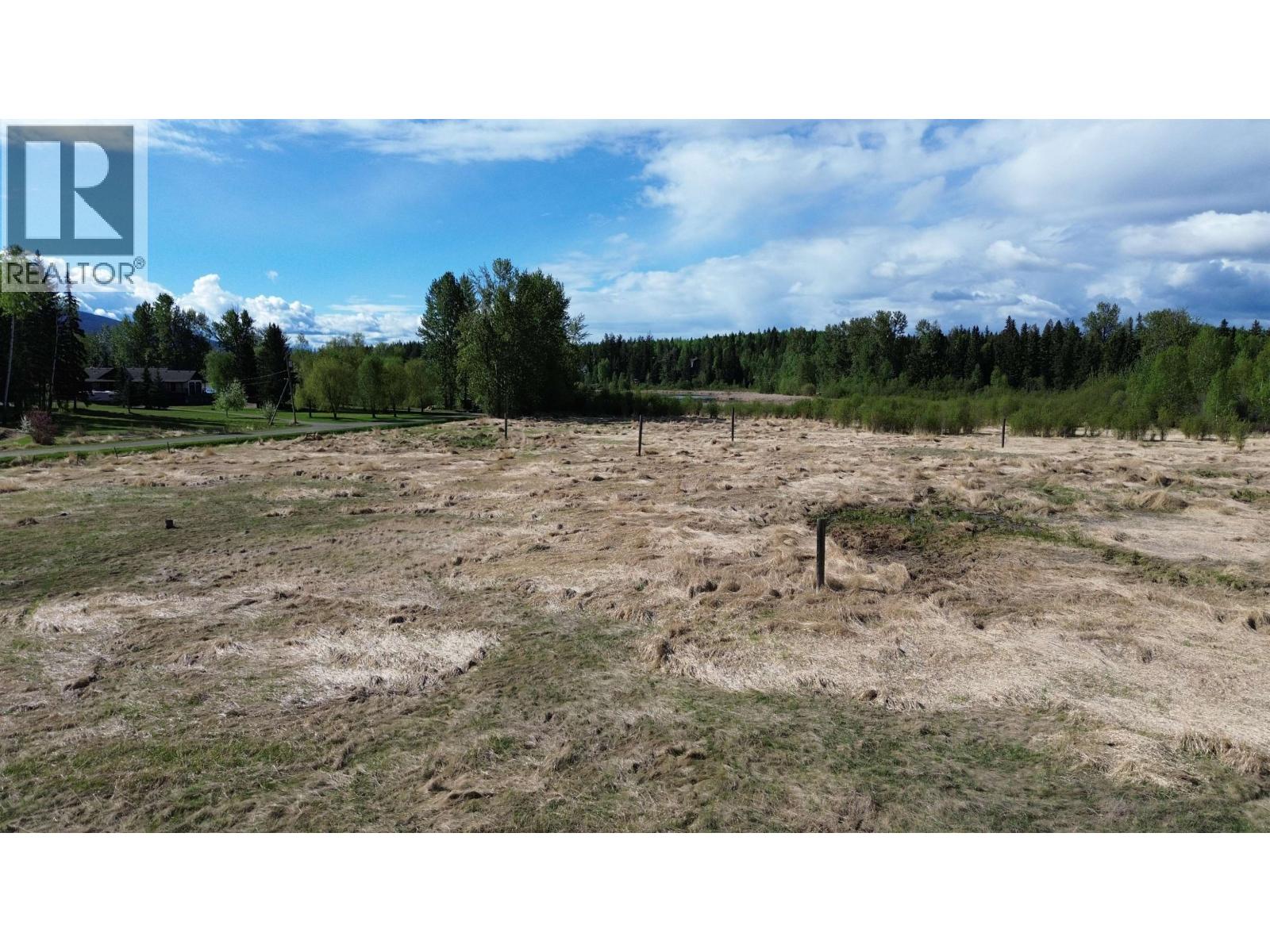 Lot 1 Quesnel-Hydraulic Road, Quesnel, British Columbia  V2J 6N7 - Photo 7 - R3124810