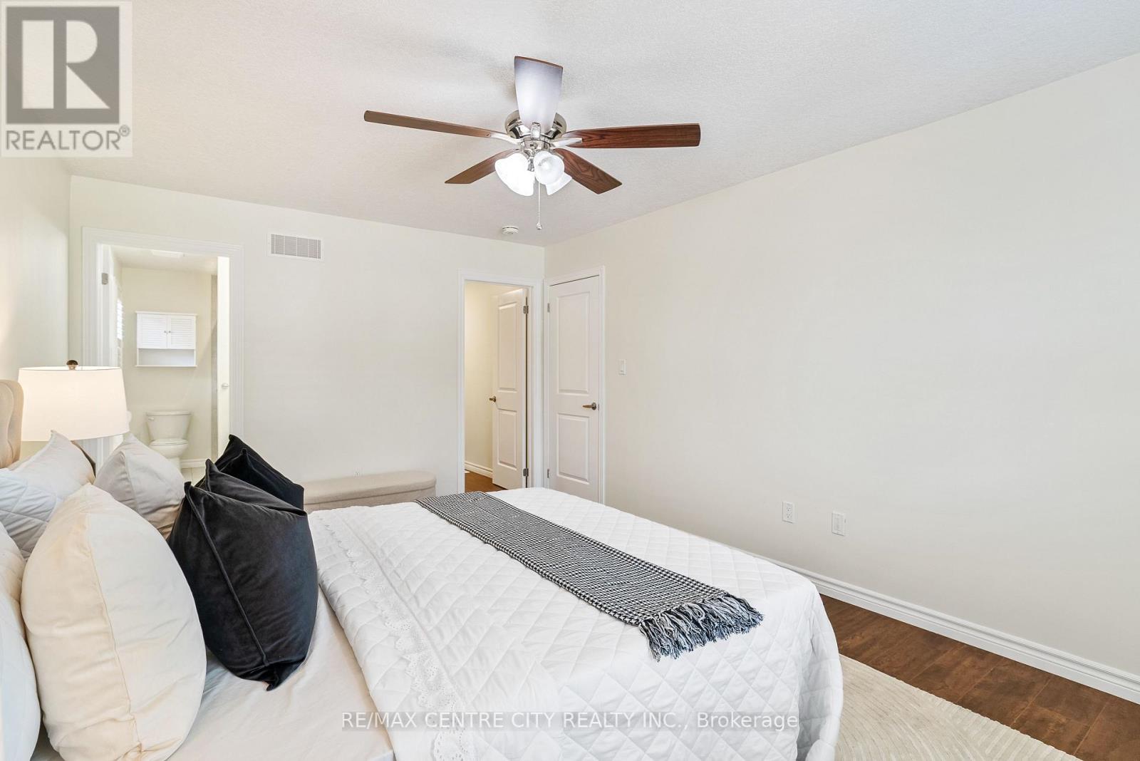 1420 Howlett Circle, London North, Ontario  N5X 0K5 - Photo 18 - X13142668