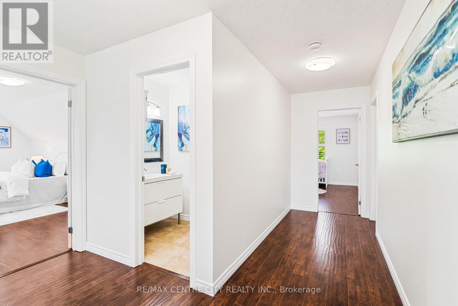 1420 Howlett Circle, London North, Ontario  N5X 0K5 - Photo 25 - X13142668