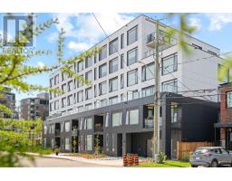 406 - 398 ROOSEVELT AVENUE, Ottawa, Ontario
