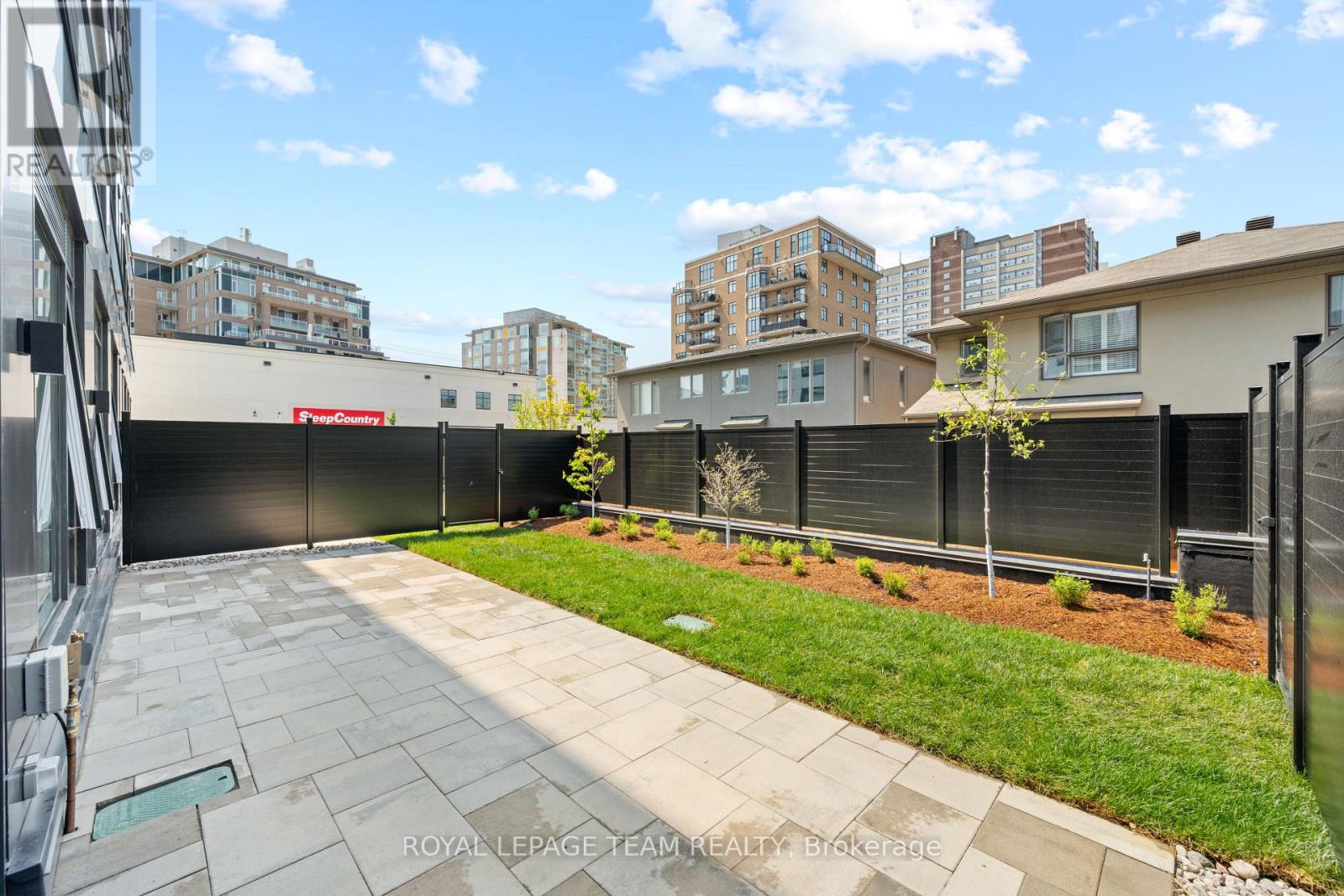 105 - 398 Roosevelt Avenue, Ottawa, Ontario  K2A 1Z3 - Photo 6 - X13098998