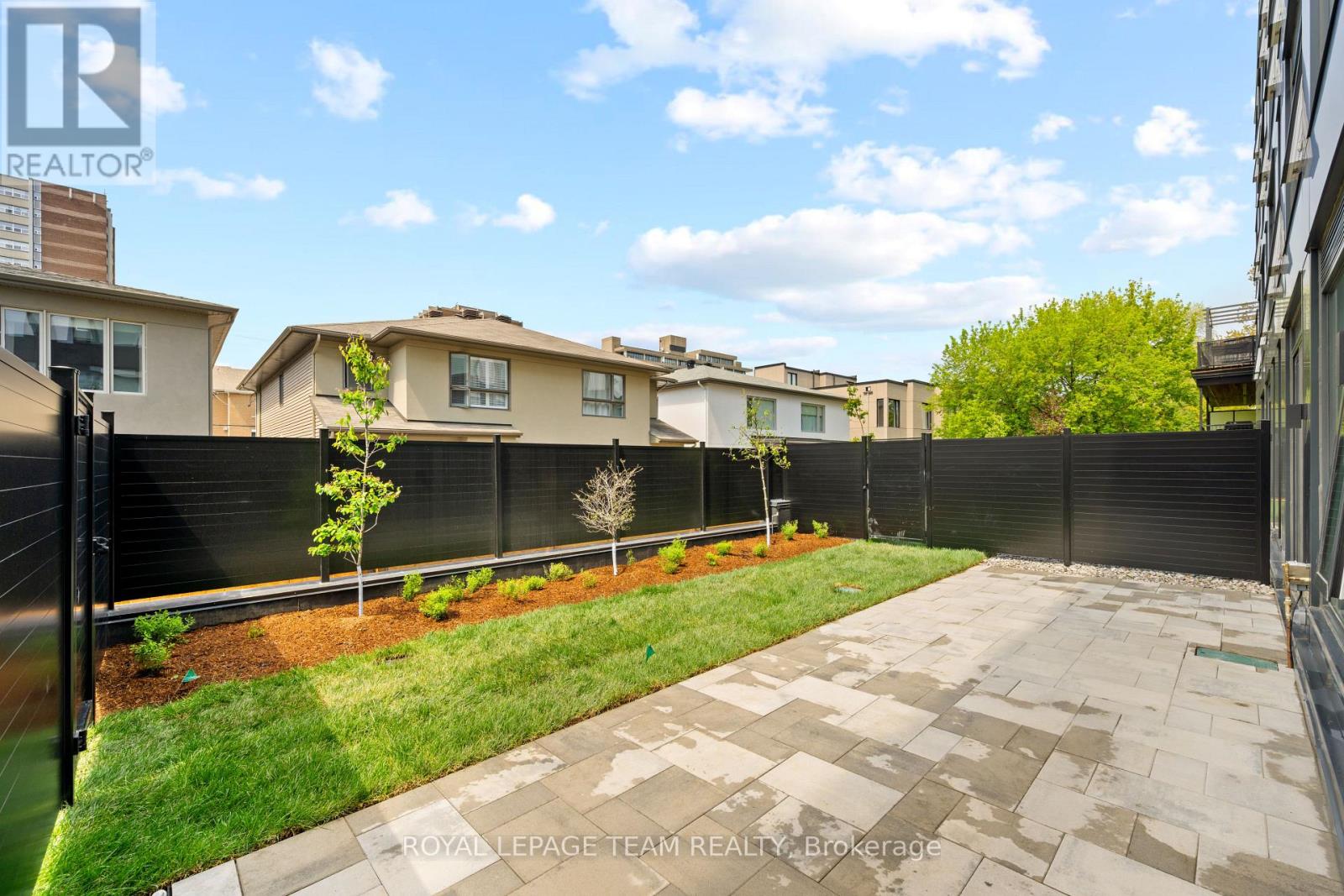 105 - 398 Roosevelt Avenue, Ottawa, Ontario  K2A 1Z3 - Photo 8 - X13098998