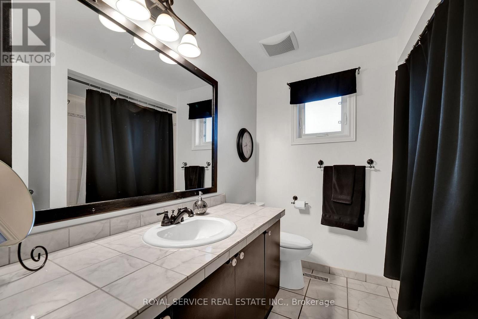 6 Goodwin Avenue, Clarington, Ontario  L1C 4Z4 - Photo 16 - E13144170