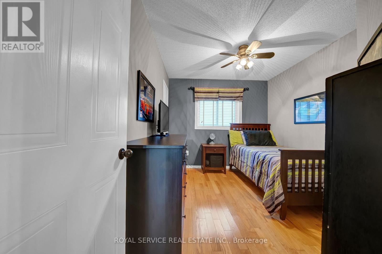 6 Goodwin Avenue, Clarington, Ontario  L1C 4Z4 - Photo 17 - E13144170