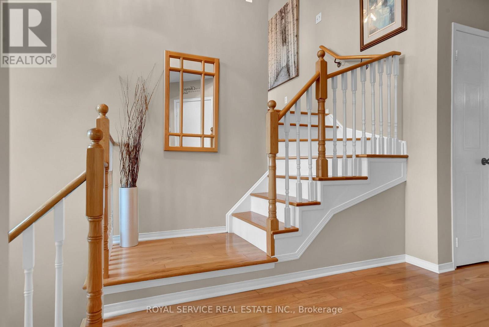 6 Goodwin Avenue, Clarington, Ontario  L1C 4Z4 - Photo 19 - E13144170