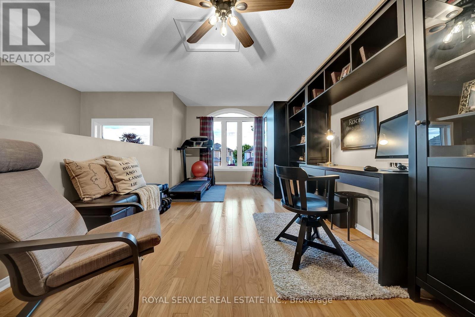 6 Goodwin Avenue, Clarington, Ontario  L1C 4Z4 - Photo 22 - E13144170