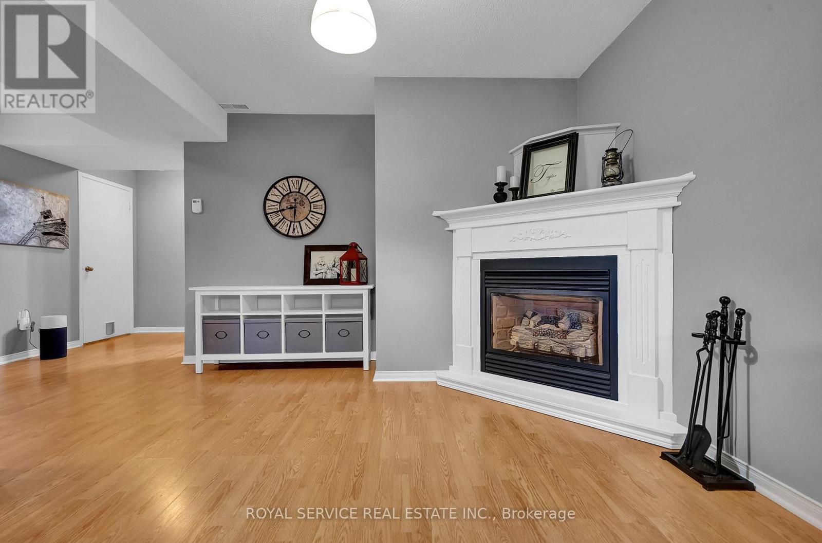 6 Goodwin Avenue, Clarington, Ontario  L1C 4Z4 - Photo 27 - E13144170