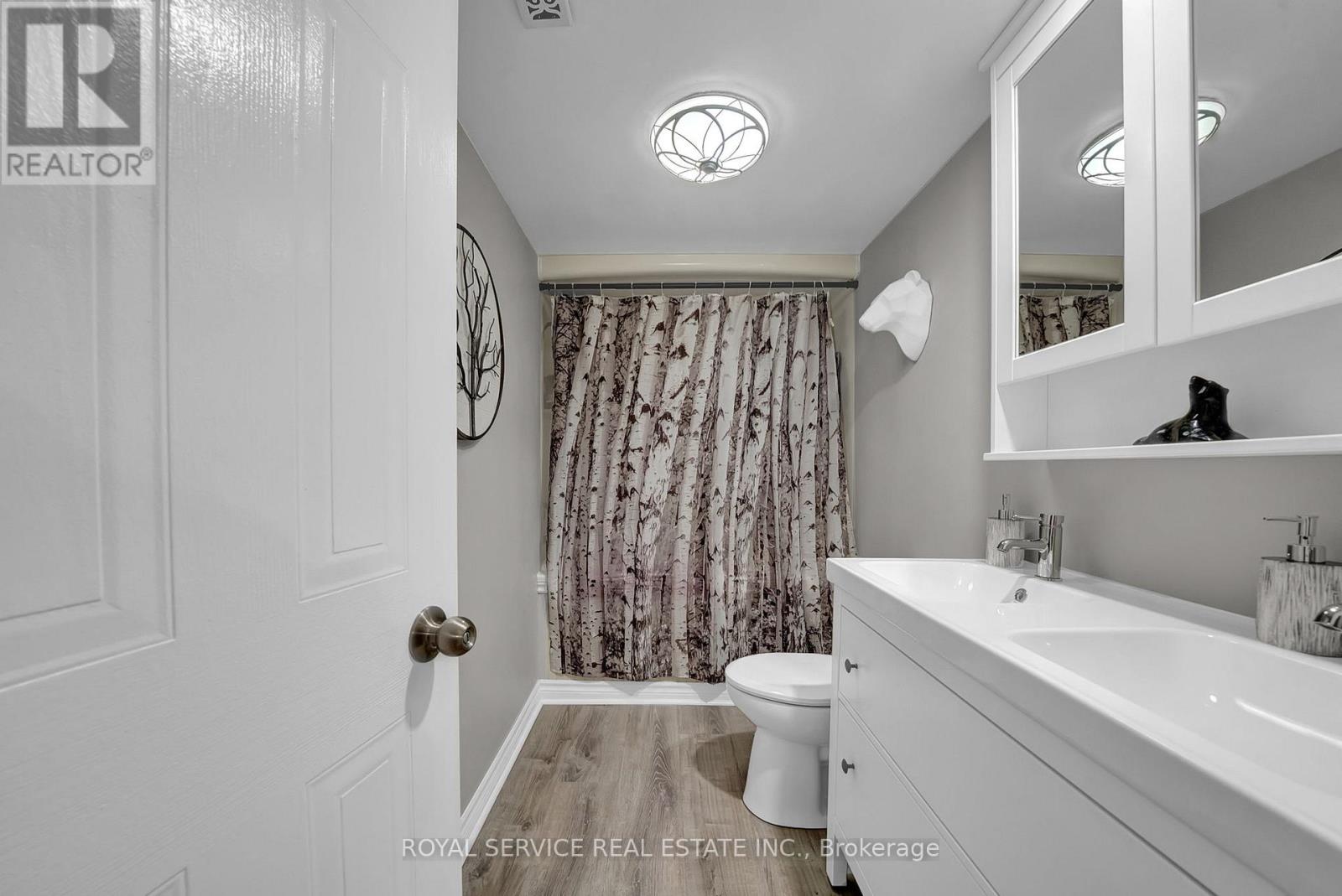6 Goodwin Avenue, Clarington, Ontario  L1C 4Z4 - Photo 31 - E13144170