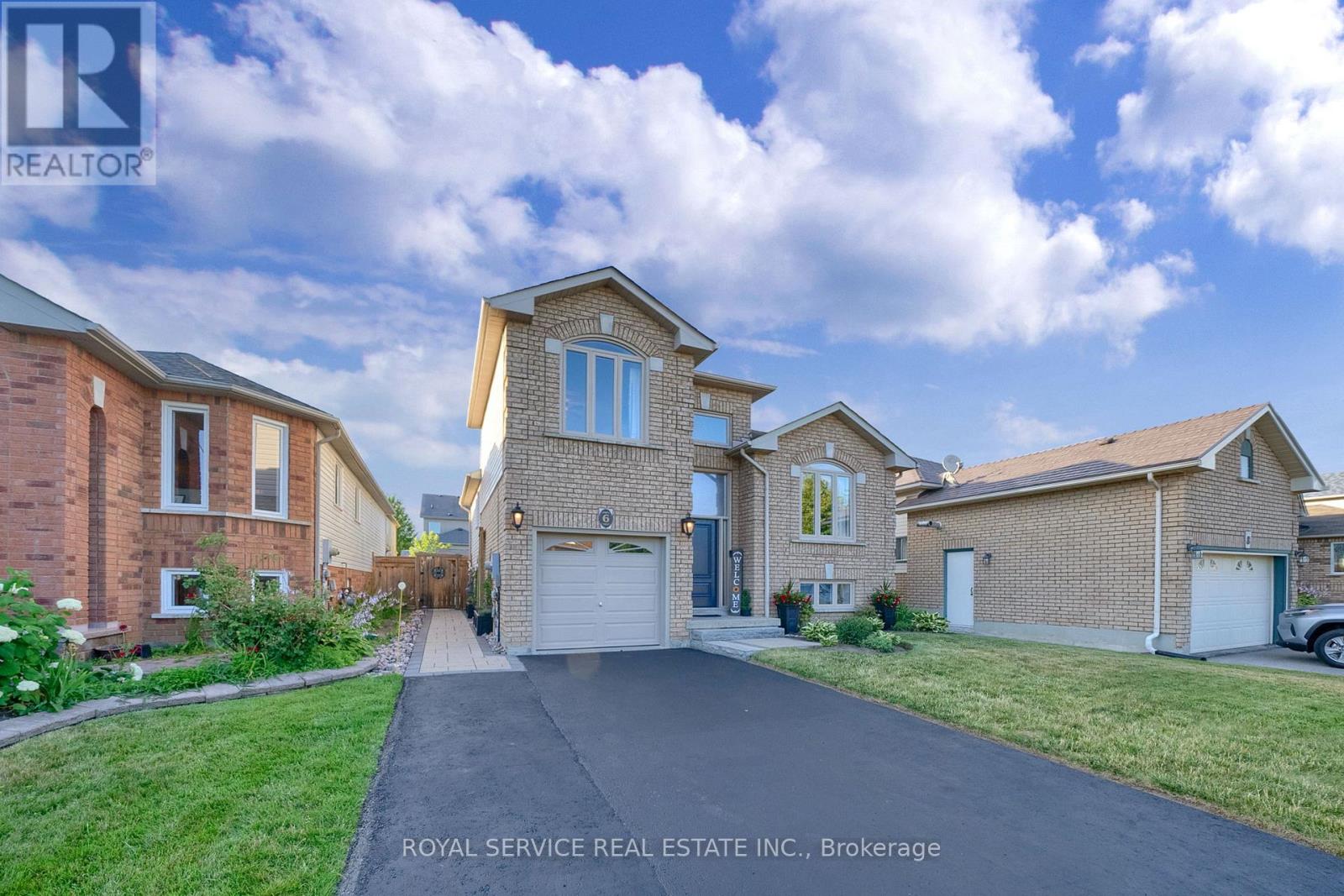 6 Goodwin Avenue, Clarington, Ontario  L1C 4Z4 - Photo 44 - E13144170