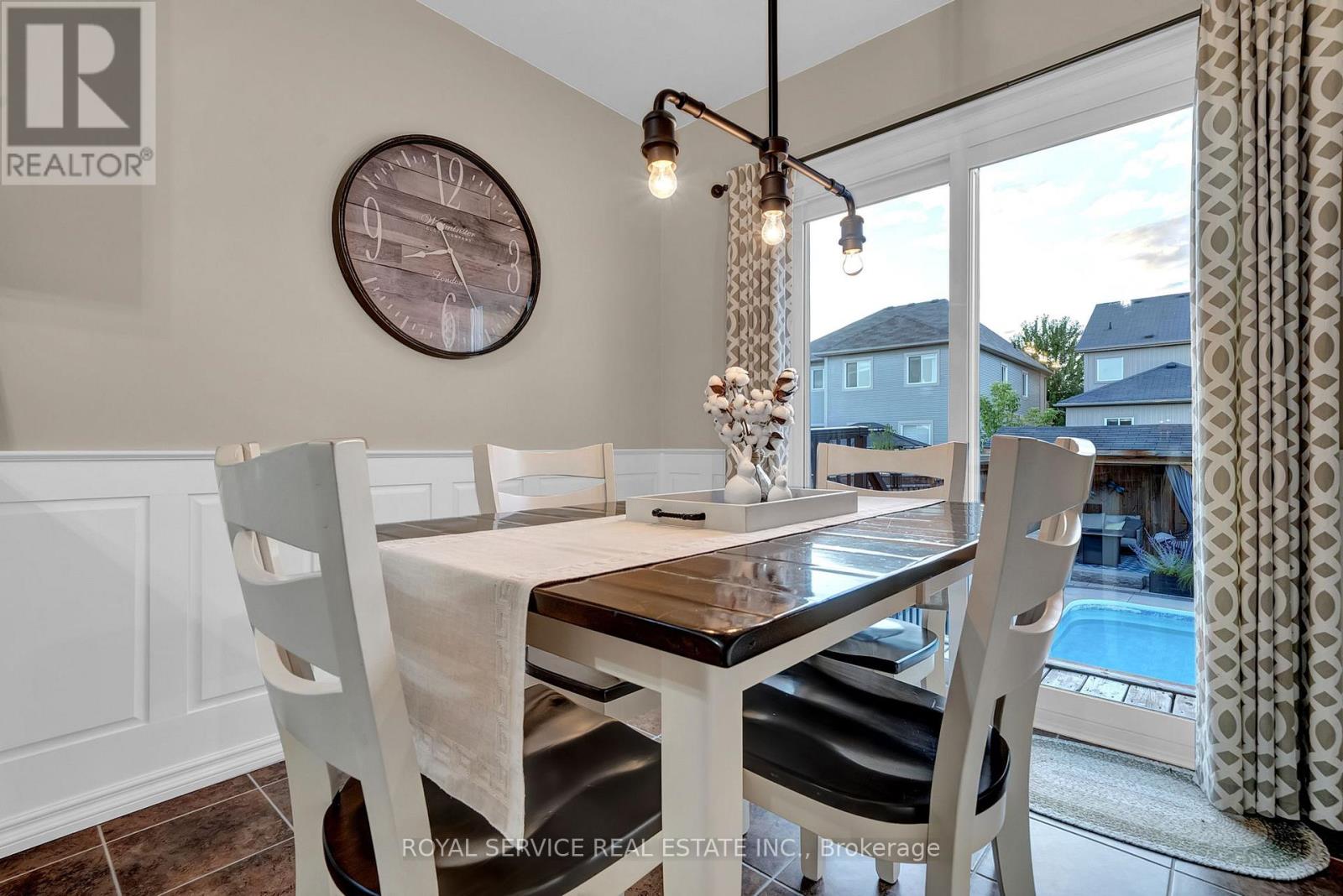 6 Goodwin Avenue, Clarington, Ontario  L1C 4Z4 - Photo 5 - E13144170