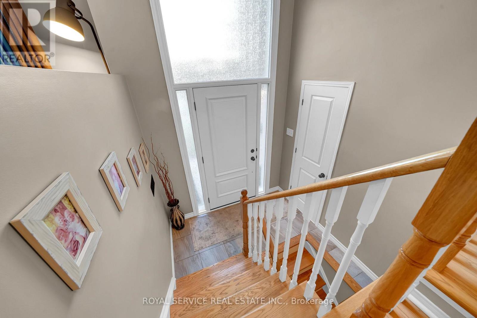 6 Goodwin Avenue, Clarington, Ontario  L1C 4Z4 - Photo 6 - E13144170