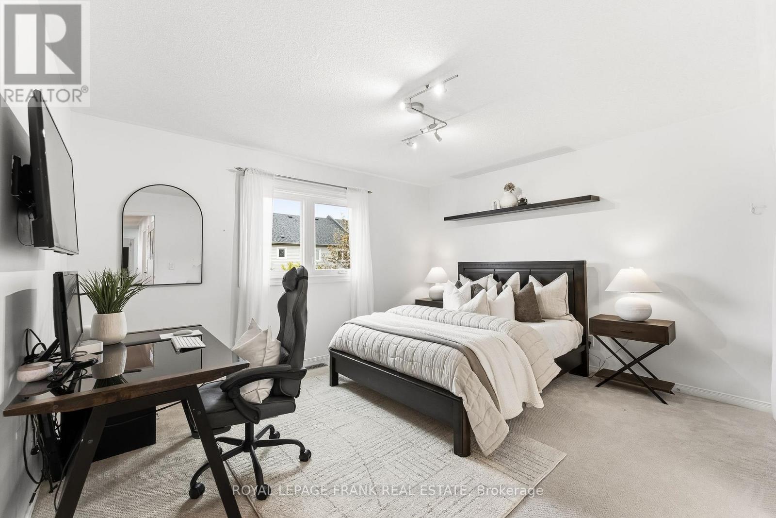 98 Portage Trail, Whitby, Ontario  L1N 9N8 - Photo 24 - E13144224