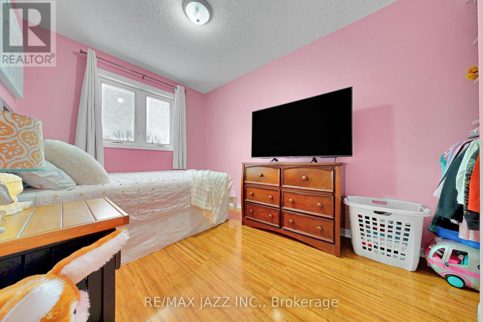 102 Penfound Drive, Clarington, Ontario  L1C 4B8 - Photo 23 - E13144356