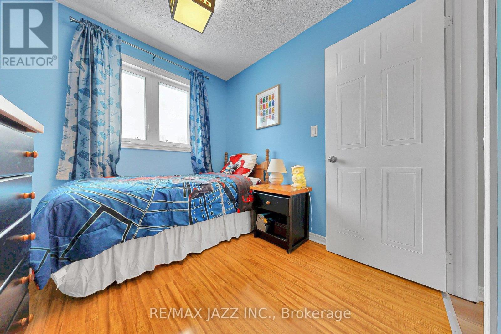 102 Penfound Drive, Clarington, Ontario  L1C 4B8 - Photo 26 - E13144356