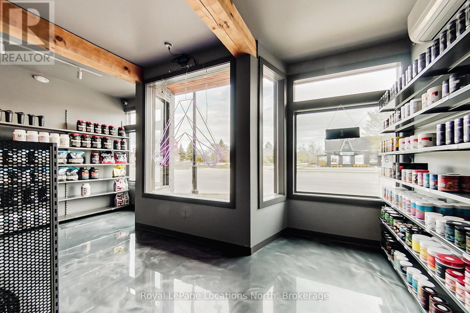510 First Street, Collingwood, Ontario  L9Y 1B8 - Photo 12 - S13144210
