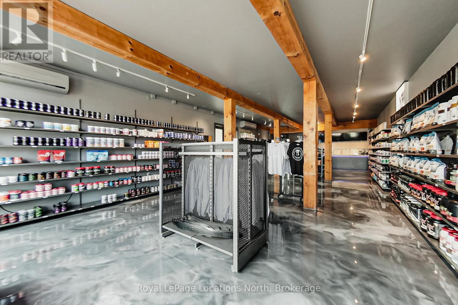 510 First Street, Collingwood, Ontario  L9Y 1B8 - Photo 13 - S13144210