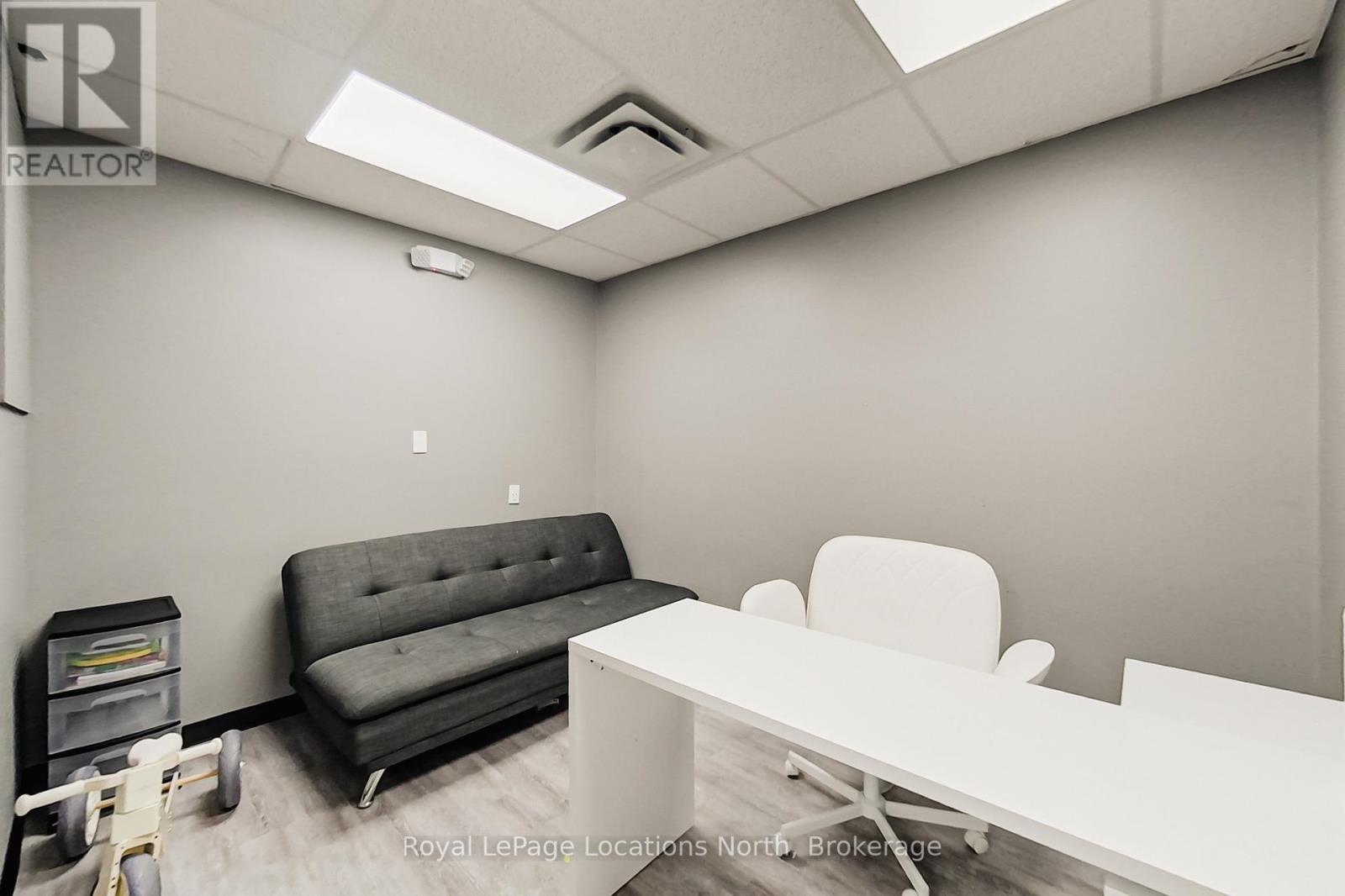 510 First Street, Collingwood, Ontario  L9Y 1B8 - Photo 15 - S13144210