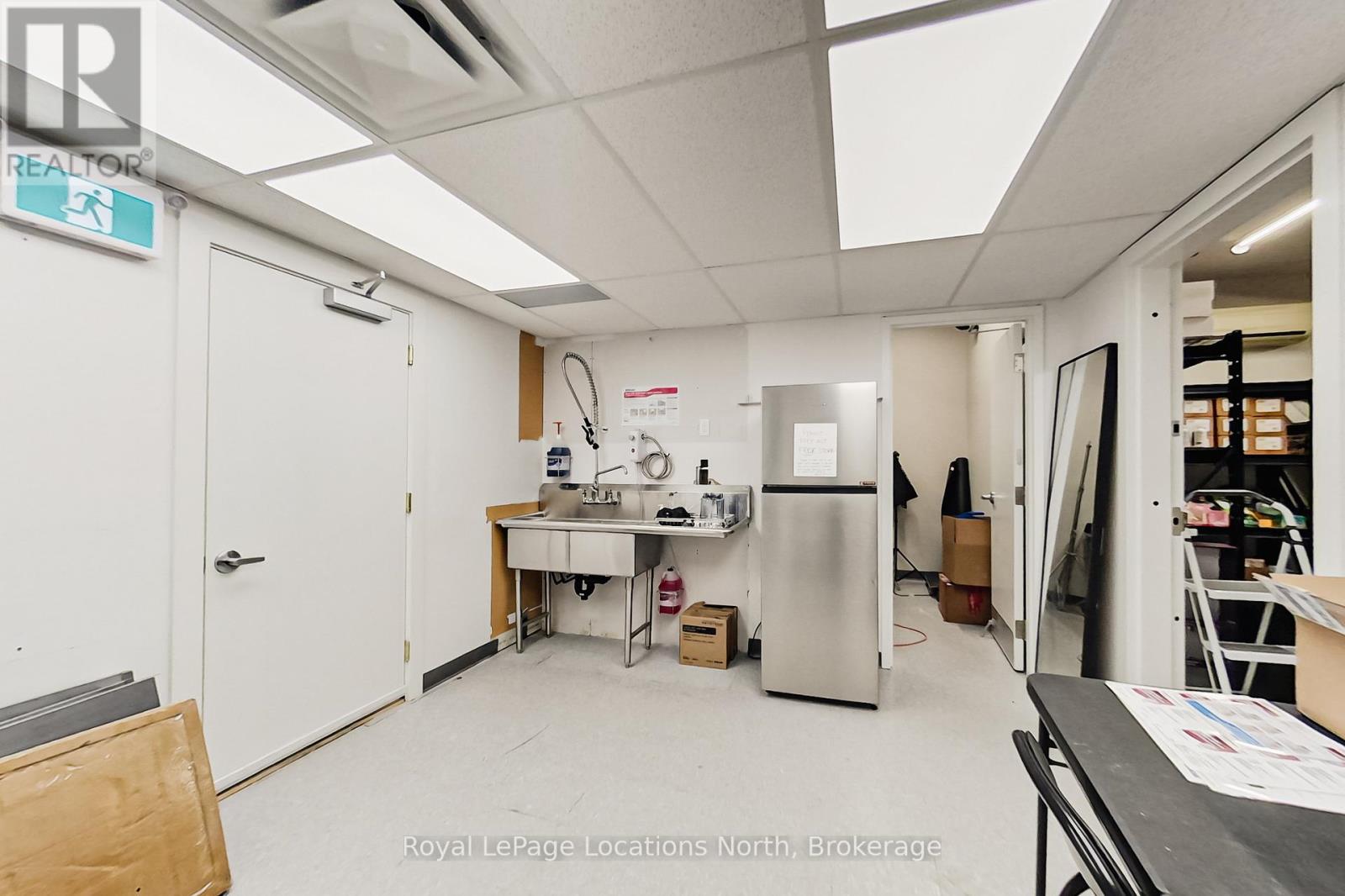 510 First Street, Collingwood, Ontario  L9Y 1B8 - Photo 17 - S13144210