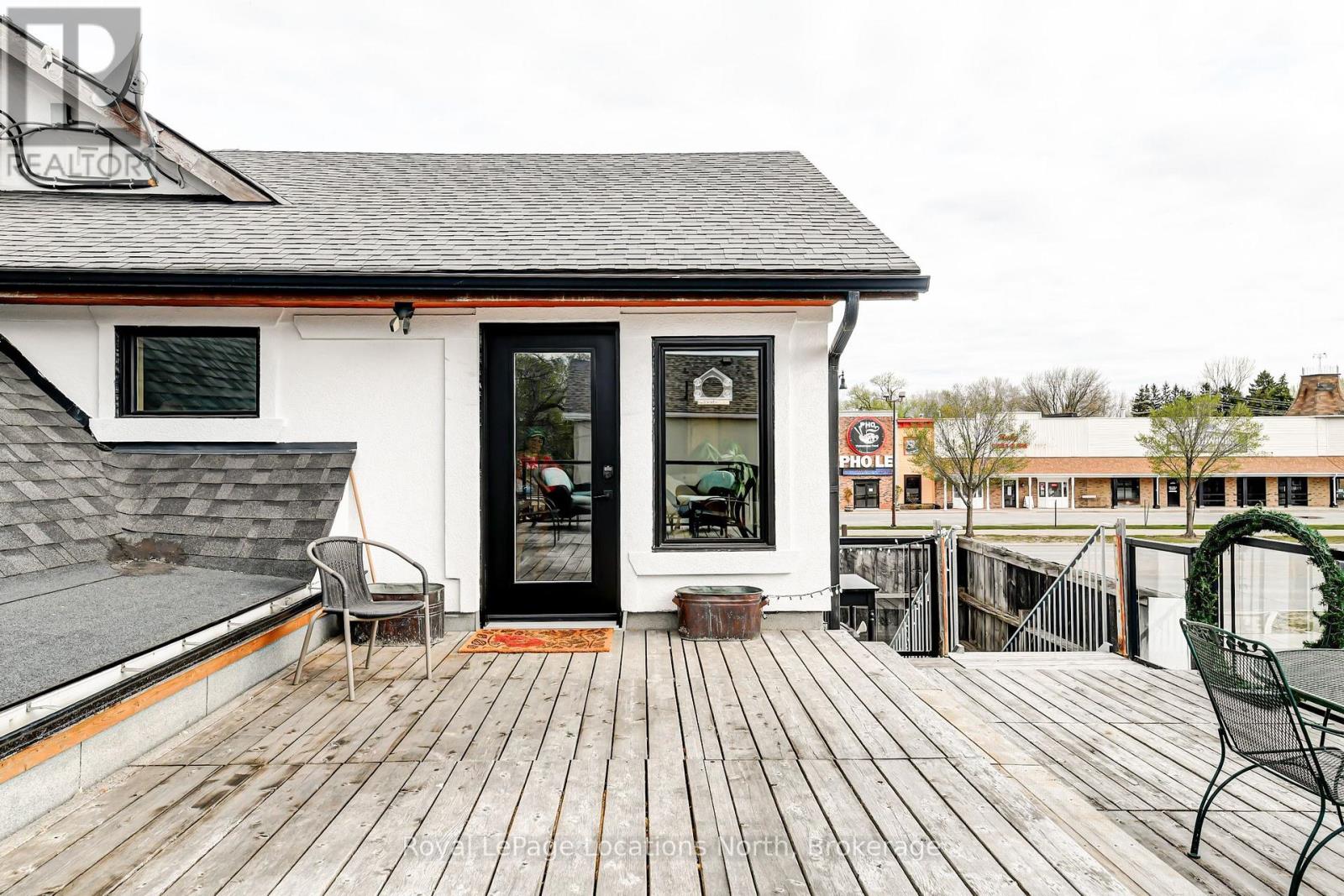 510 First Street, Collingwood, Ontario  L9Y 1B8 - Photo 24 - S13144210