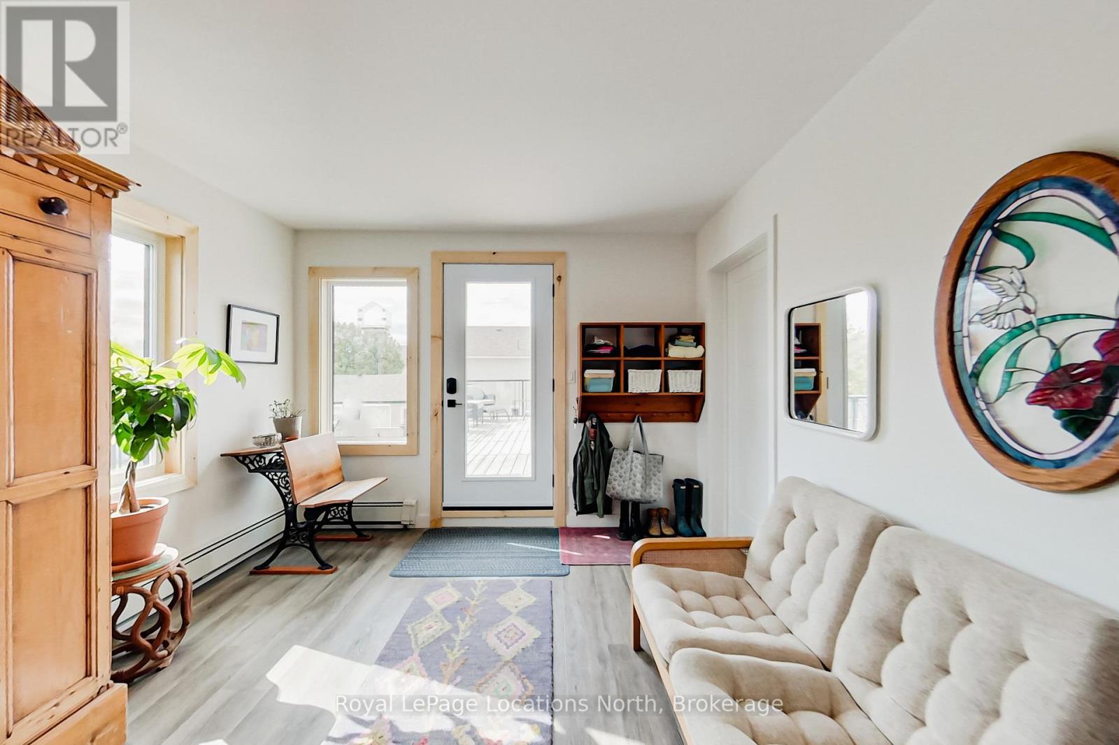 510 First Street, Collingwood, Ontario  L9Y 1B8 - Photo 26 - S13144210
