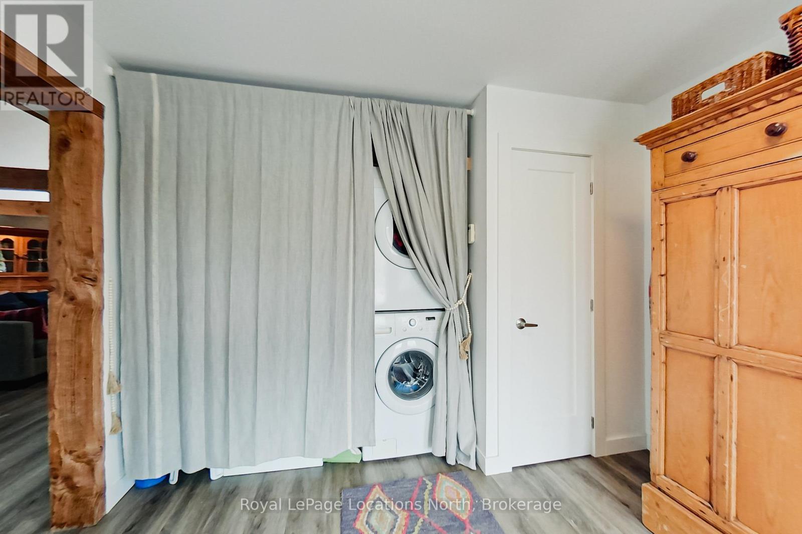 510 First Street, Collingwood, Ontario  L9Y 1B8 - Photo 28 - S13144210