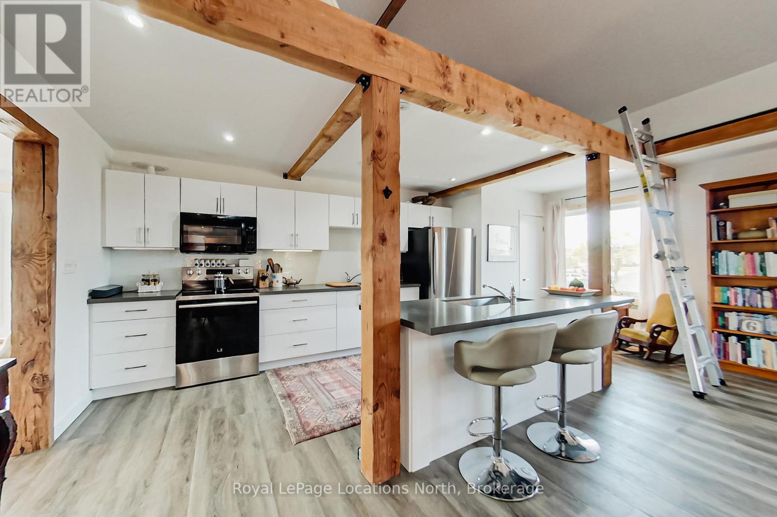 510 First Street, Collingwood, Ontario  L9Y 1B8 - Photo 29 - S13144210