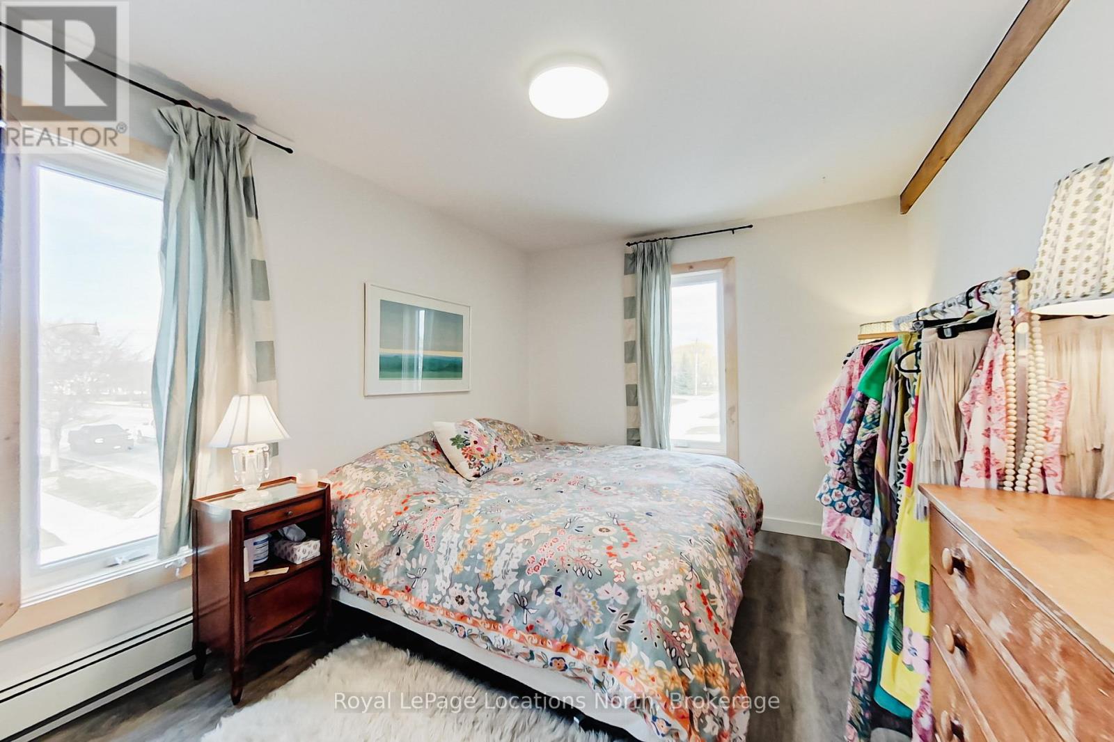510 First Street, Collingwood, Ontario  L9Y 1B8 - Photo 39 - S13144210