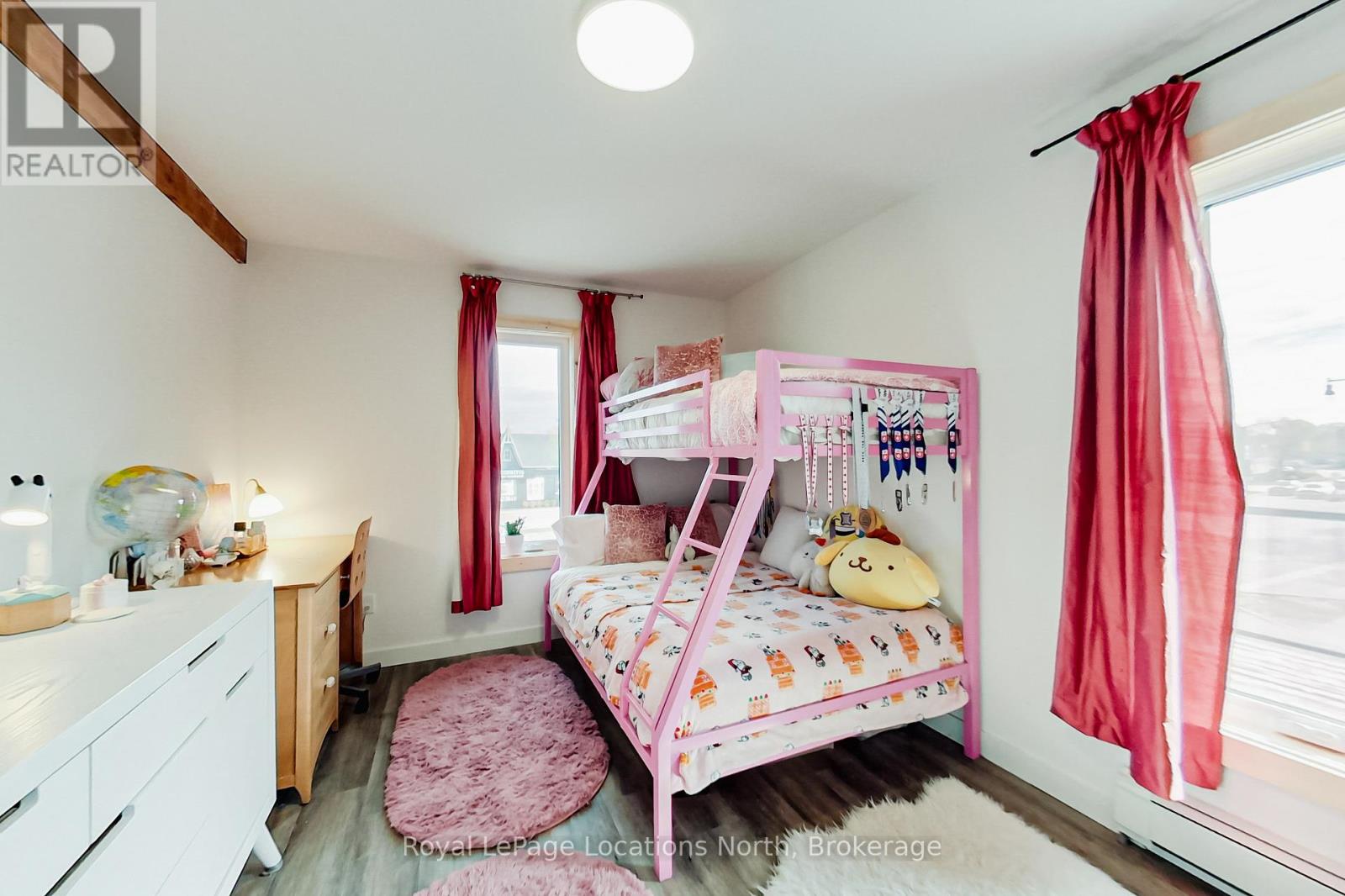 510 First Street, Collingwood, Ontario  L9Y 1B8 - Photo 40 - S13144210
