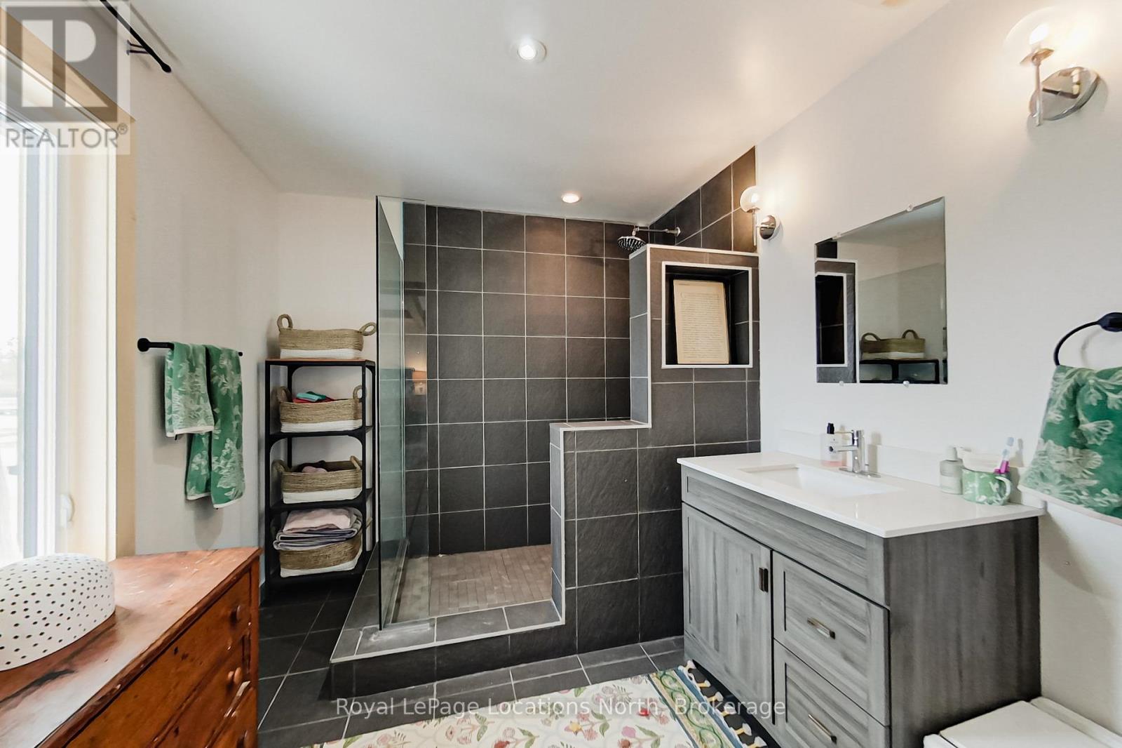 510 First Street, Collingwood, Ontario  L9Y 1B8 - Photo 41 - S13144210