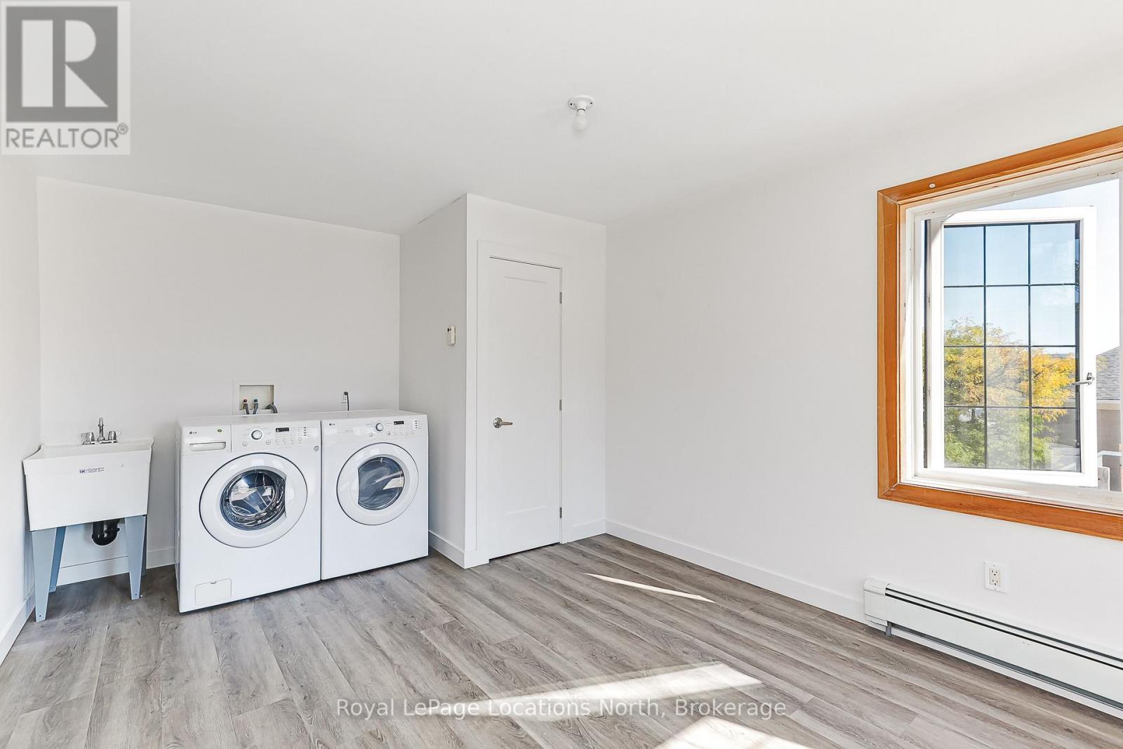 510 First Street, Collingwood, Ontario  L9Y 1B8 - Photo 44 - S13144210