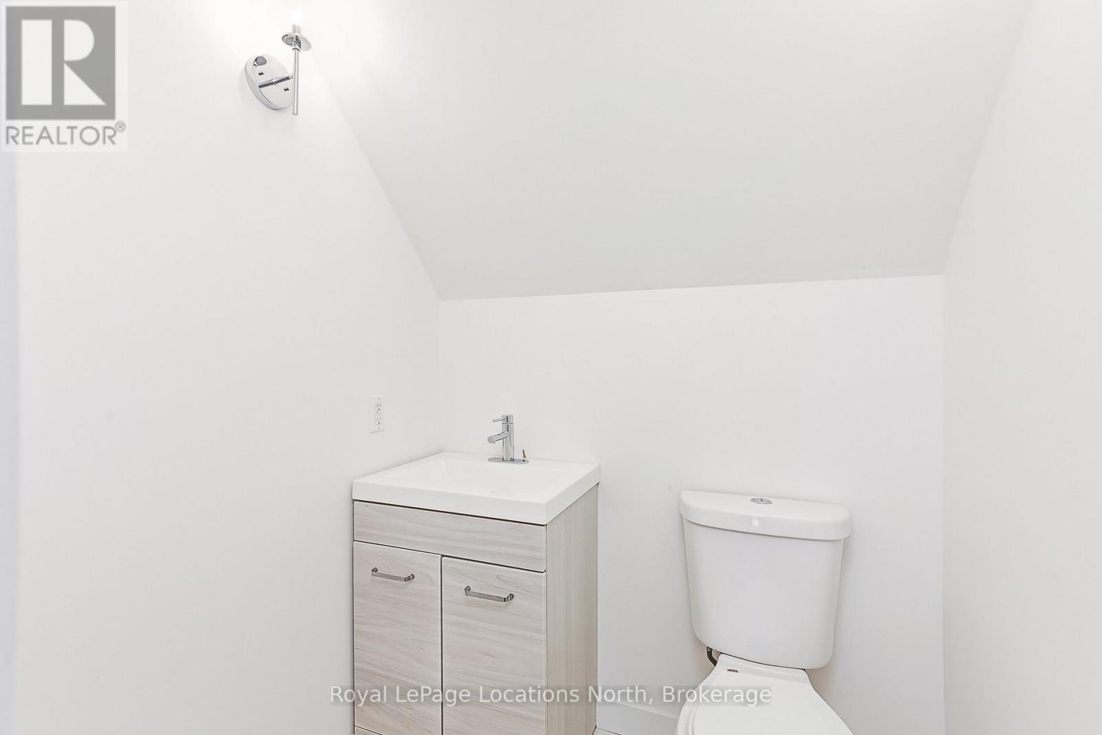 510 First Street, Collingwood, Ontario  L9Y 1B8 - Photo 46 - S13144210
