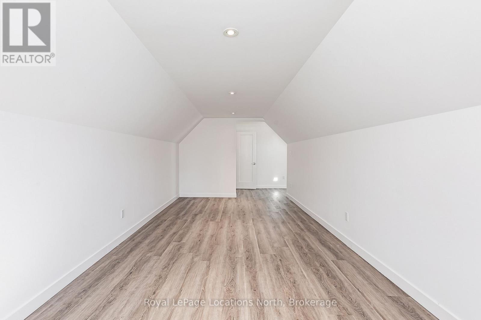 510 First Street, Collingwood, Ontario  L9Y 1B8 - Photo 48 - S13144210