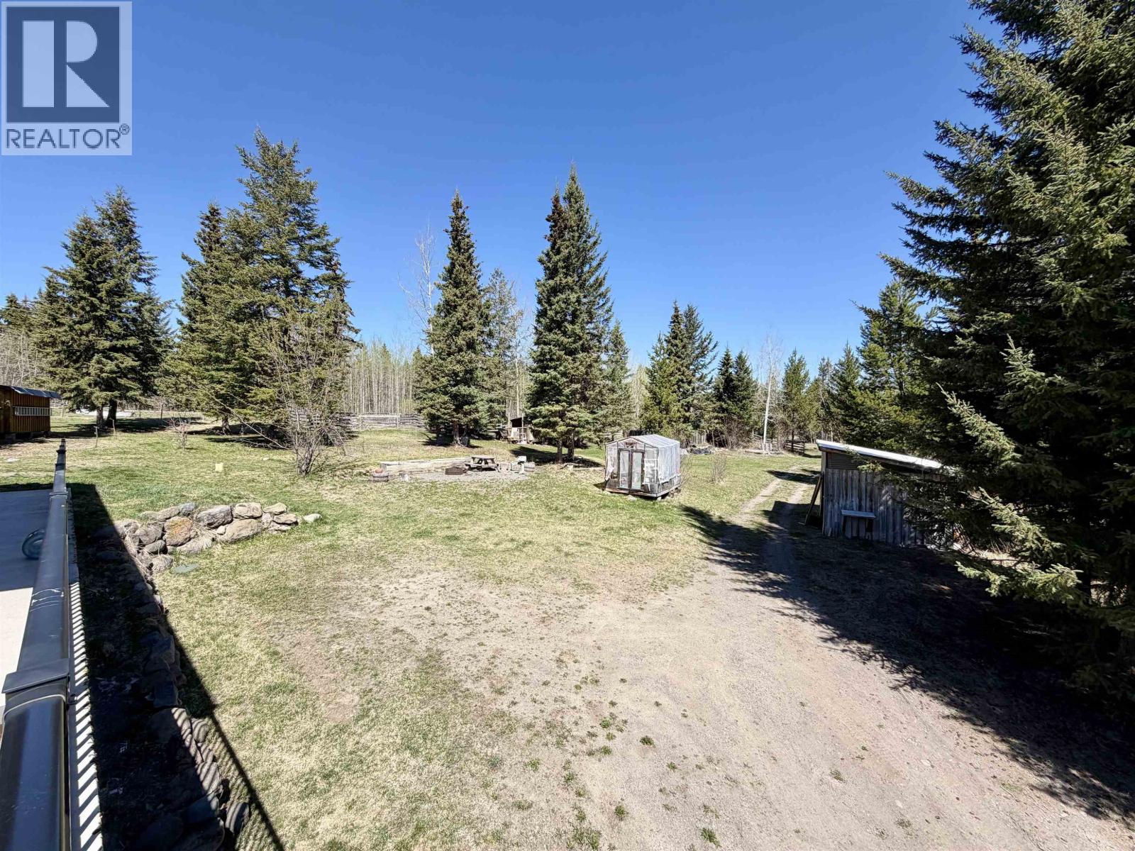 6995 Colgan Road, 100 Mile House, British Columbia  V0K 1X1 - Photo 8 - R3112266