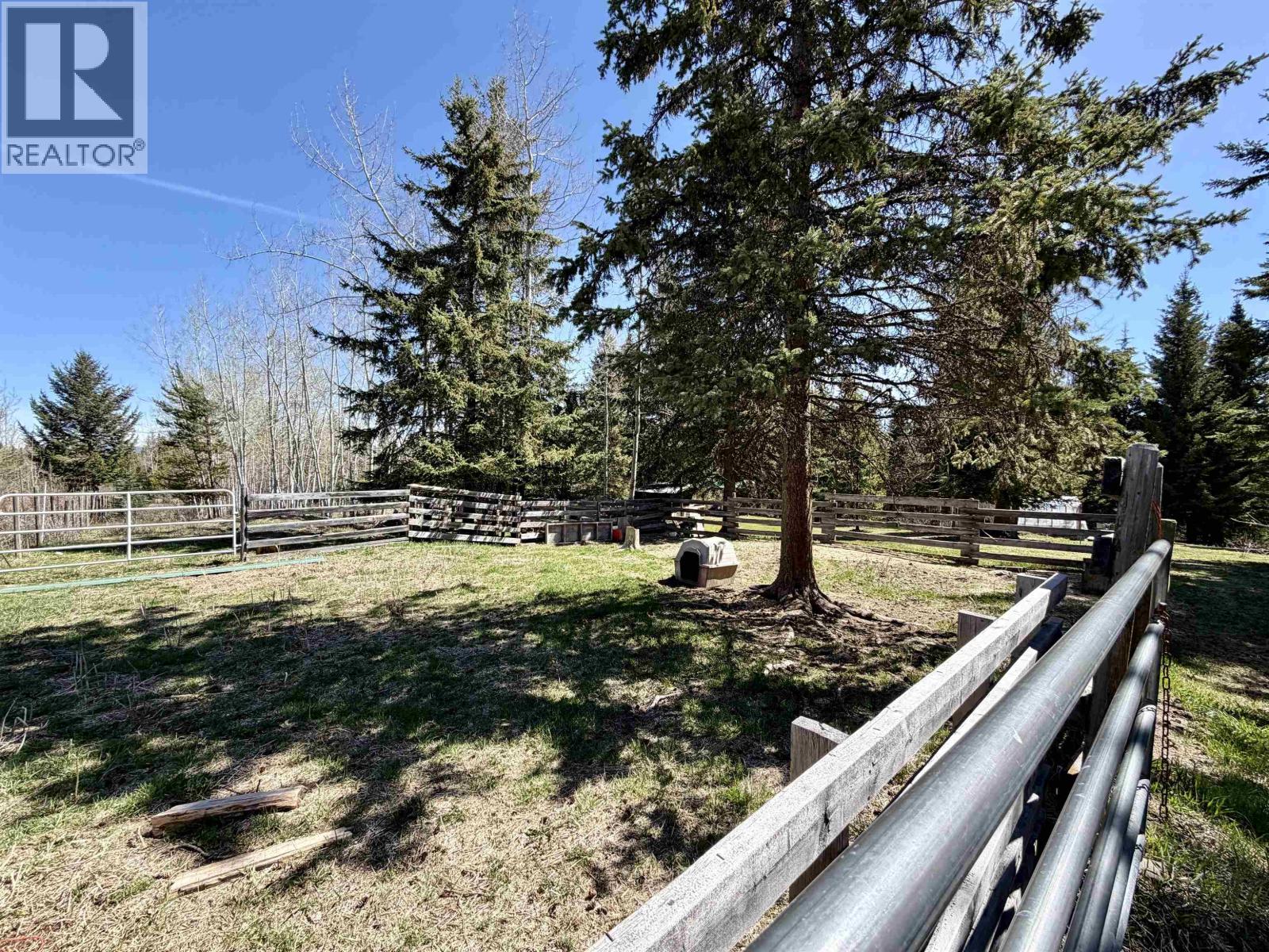 6995 Colgan Road, 100 Mile House, British Columbia  V0K 1X1 - Photo 9 - R3112266