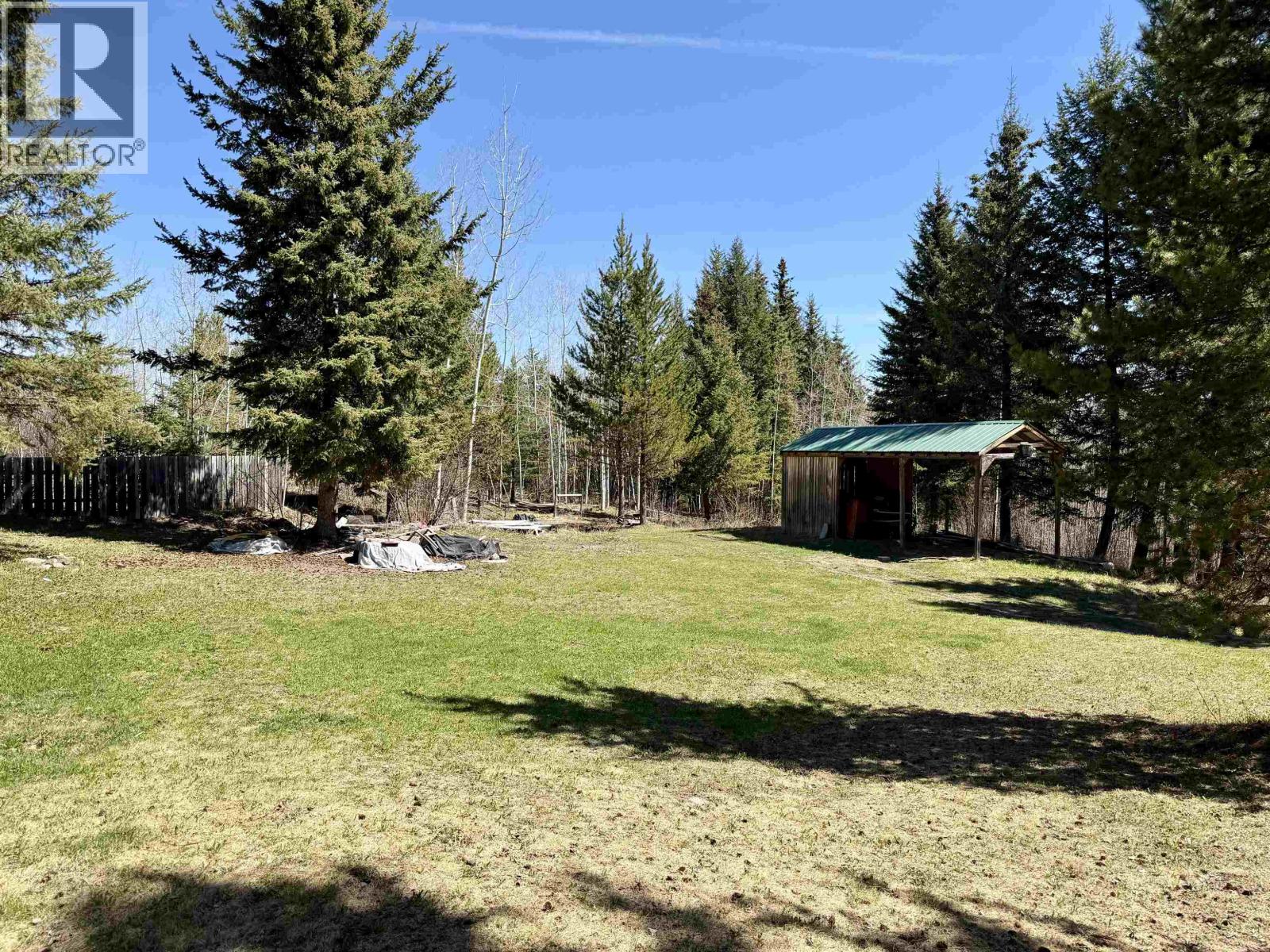 6995 Colgan Road, 100 Mile House, British Columbia  V0K 1X1 - Photo 7 - R3112266