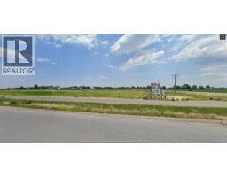 4550 NORTH TALBOT ROAD, Tecumseh, Ontario