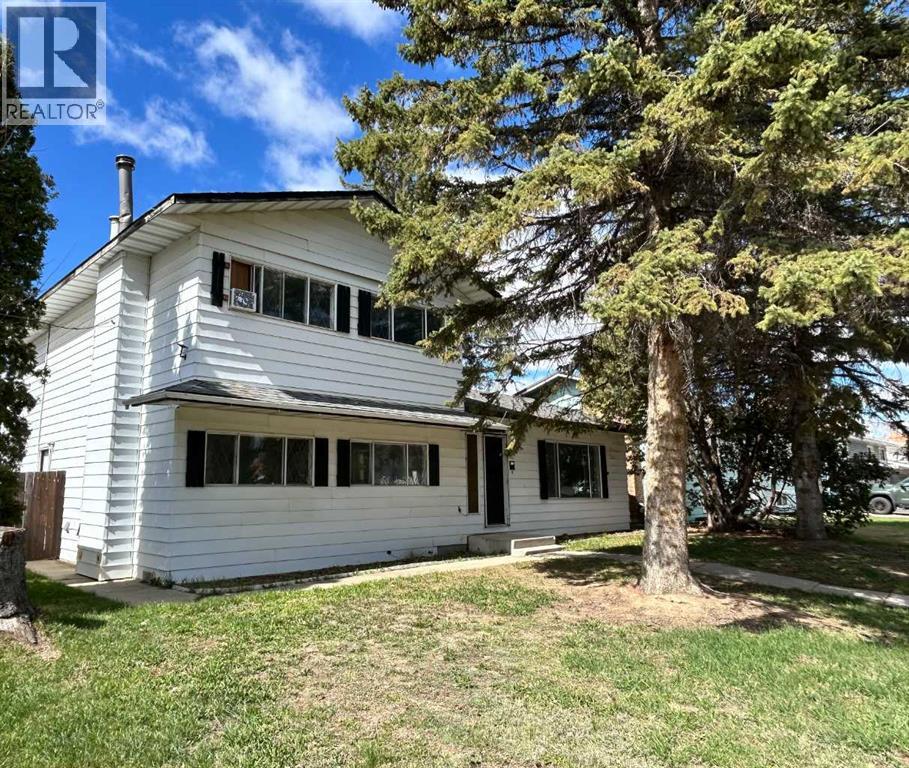 161 Ingram Park Drive E, Brooks, Alberta  T1R 0J8 - Photo 1 - A2306529