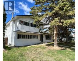 161 Ingram Park Drive E, Brooks, Alberta