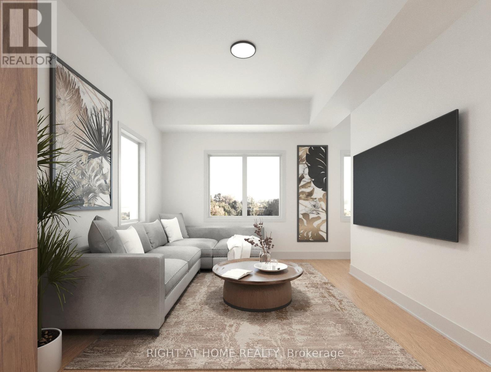 Unit Gs - 1416 Islington Avenue, Toronto, Ontario  M9A 3K7 - Photo 2 - W13143890