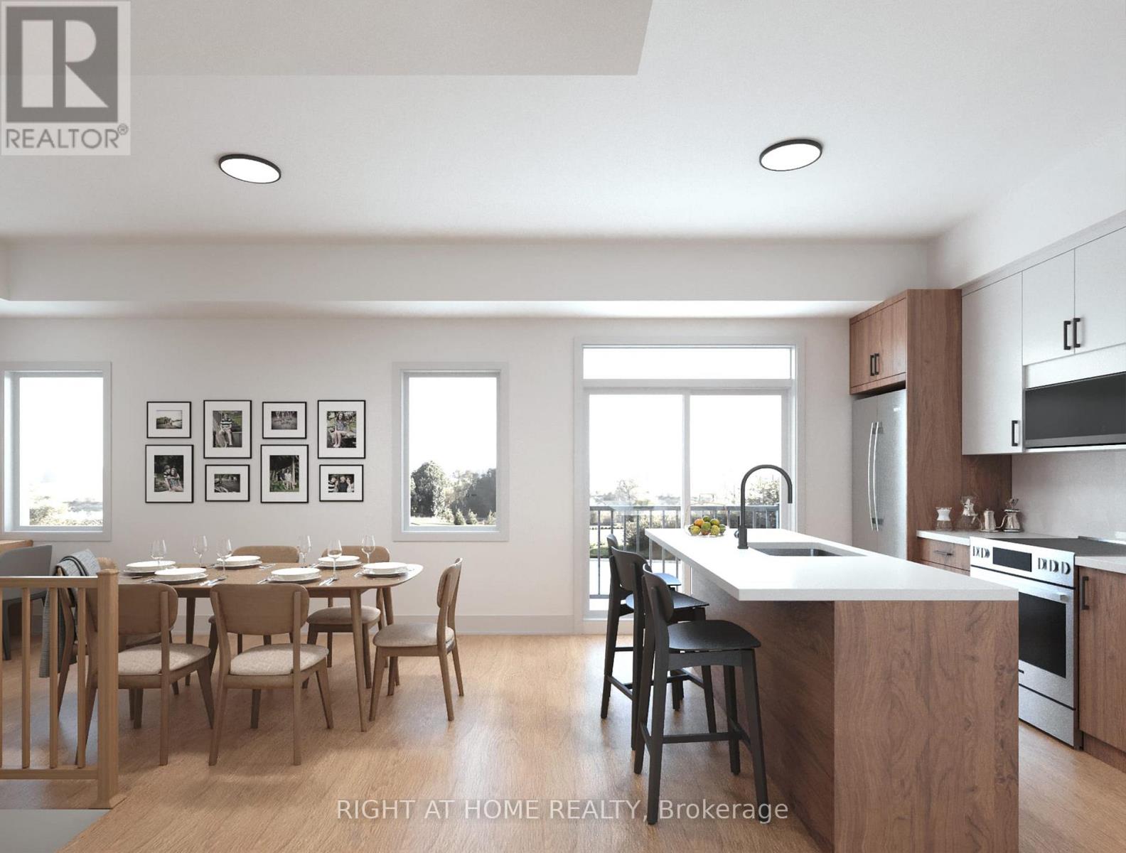 Unit Gs - 1416 Islington Avenue, Toronto, Ontario  M9A 3K7 - Photo 4 - W13143890