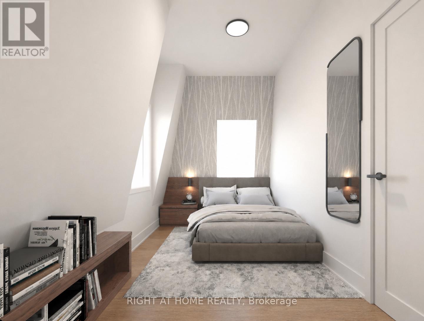 Unit Gs - 1416 Islington Avenue, Toronto, Ontario  M9A 3K7 - Photo 9 - W13143890