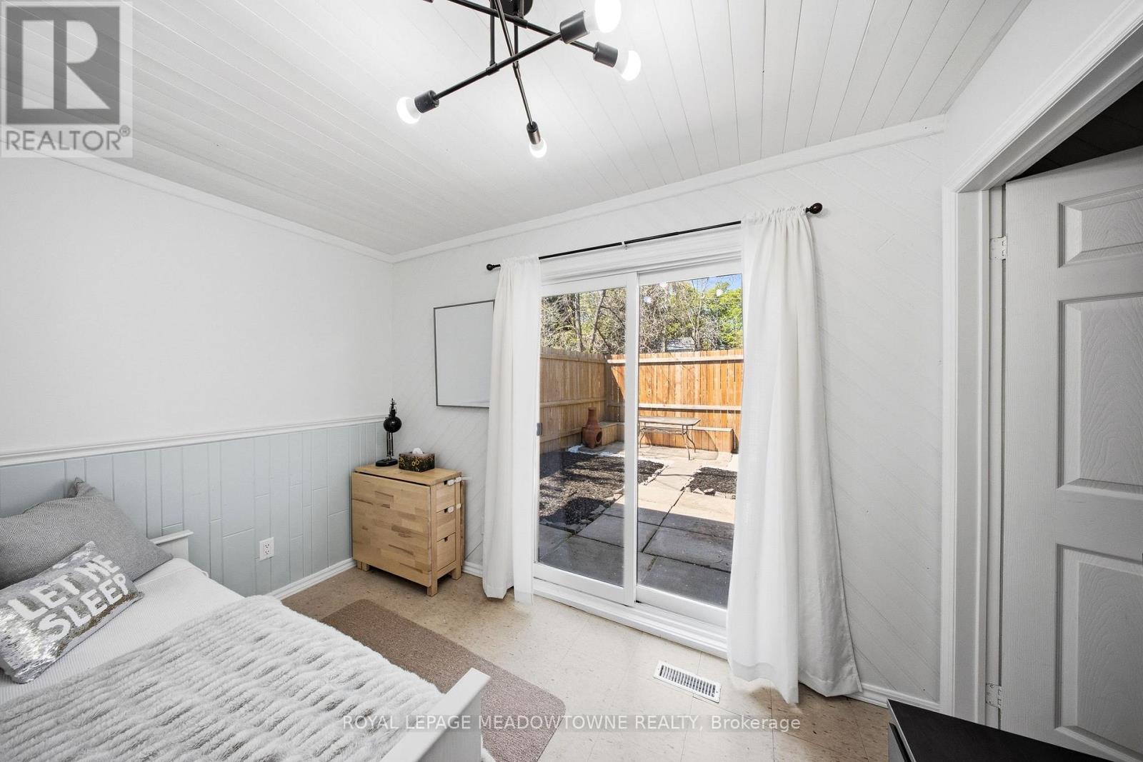 10 Back Street, Halton Hills, Ontario  L7G 3Y6 - Photo 17 - W13143898