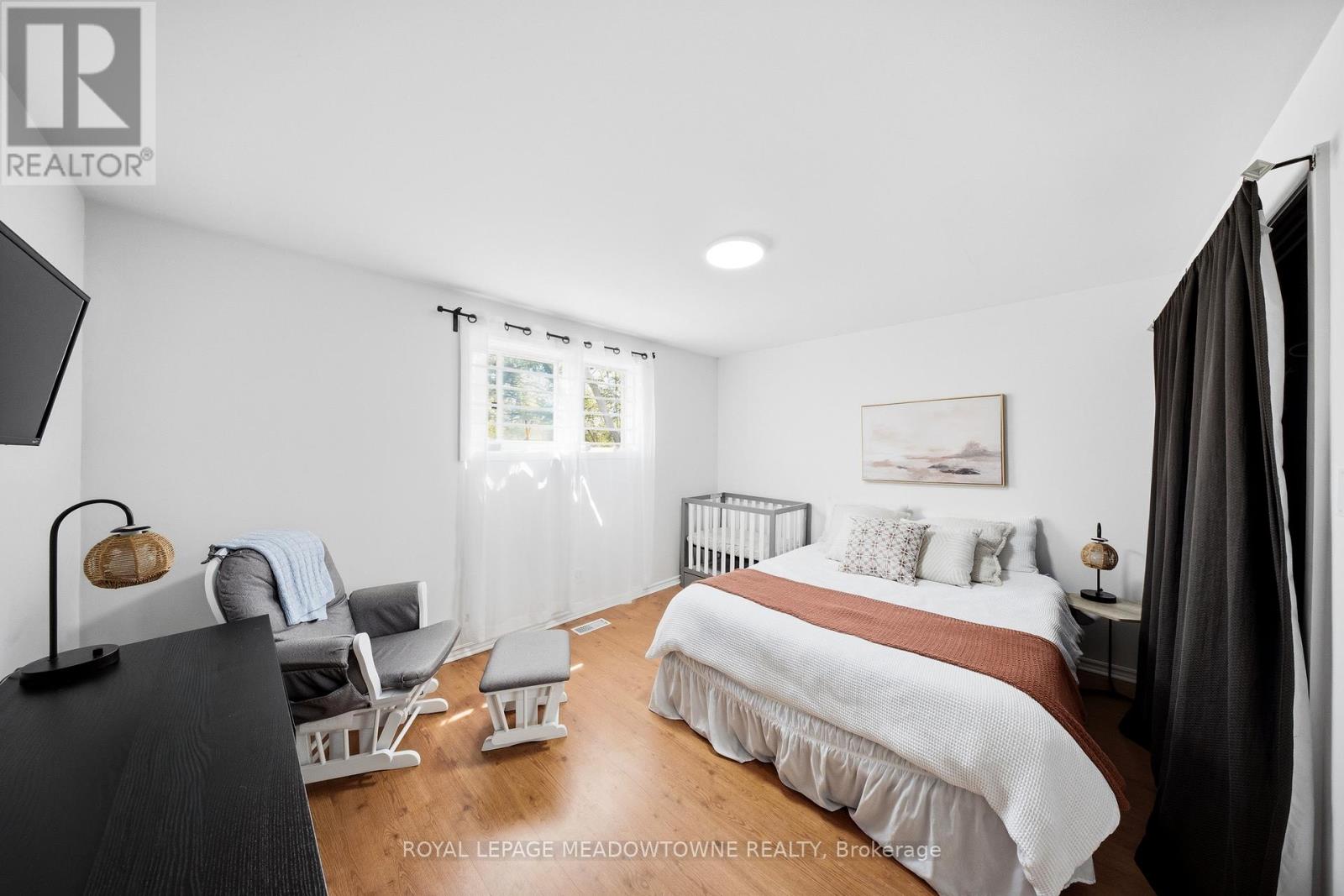 10 Back Street, Halton Hills, Ontario  L7G 3Y6 - Photo 18 - W13143898