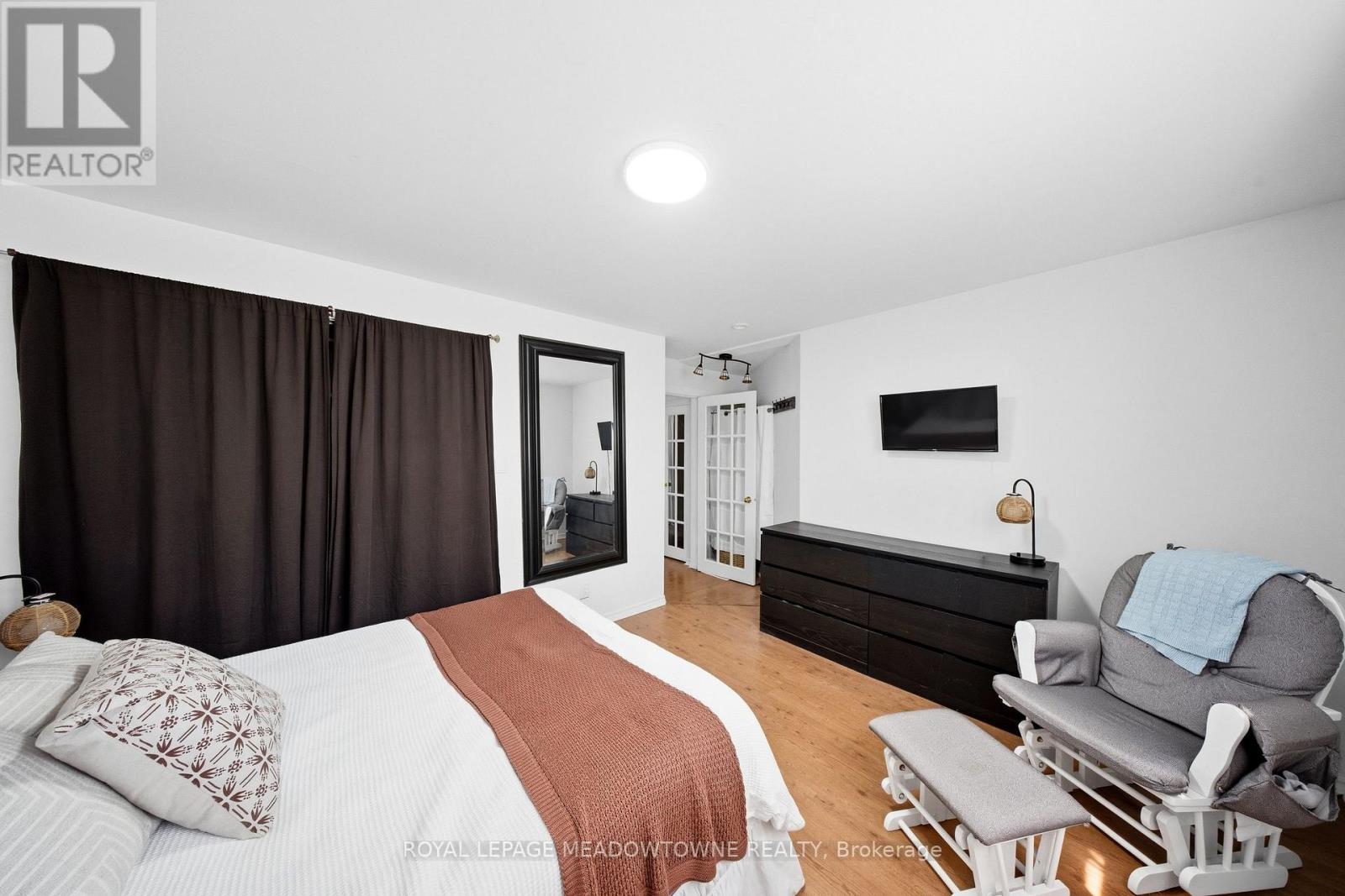 10 Back Street, Halton Hills, Ontario  L7G 3Y6 - Photo 19 - W13143898