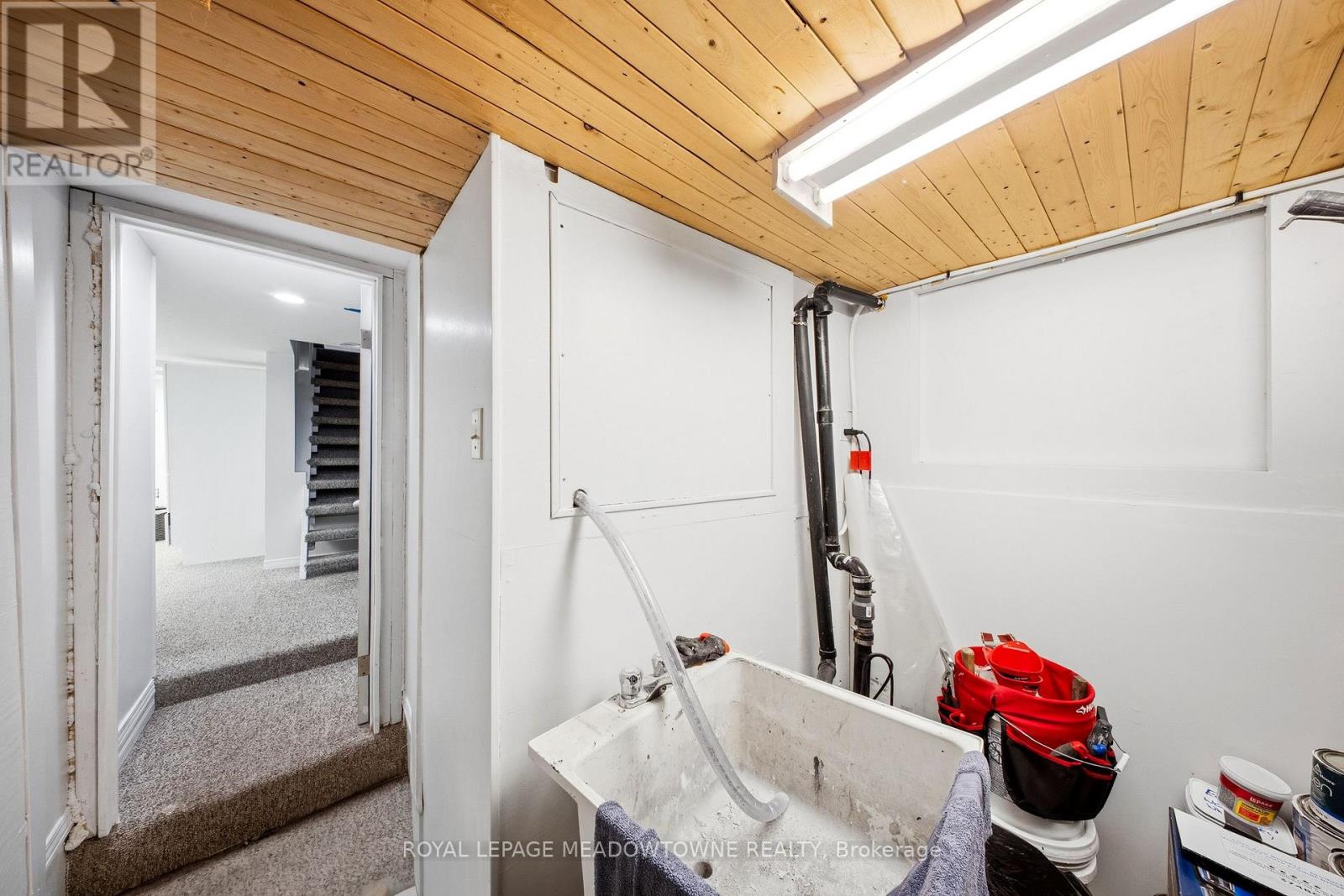 10 Back Street, Halton Hills, Ontario  L7G 3Y6 - Photo 39 - W13143898